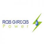 ras-girtas-power-logo
