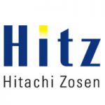 HITACHI-ZOSEN-logo