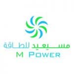 mpower-logo