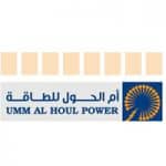 Umm-Al-houl-power-plant