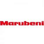 Marubeni-Corporation