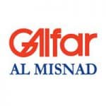 gulfar-logo