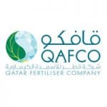 qafco-logo