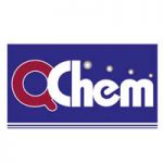 QCHEM-logo
