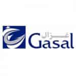 gasal-logo