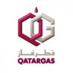 qatargas-logo