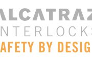 WALCO has been appointed as the sales and services representative in Qatar for Alcatraz Interlocks