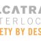 WALCO has been appointed as the sales and services representative in Qatar for Alcatraz Interlocks